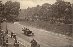 Stock #345262 Thumbnail