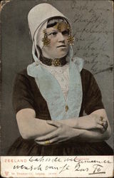 Stock #345287 Thumbnail