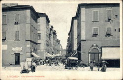 Stock #345301 Thumbnail