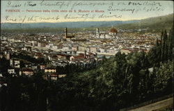 Stock #345321 Thumbnail