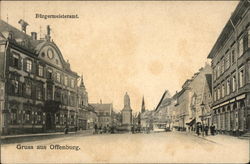 Stock #345463 Thumbnail