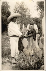 Stock #345607 Thumbnail