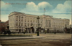 Stock #345667 Thumbnail