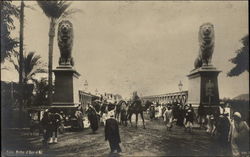 Stock #345690 Thumbnail