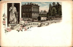 Stock #345749 Thumbnail