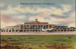 Stock #345884 Thumbnail