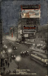 Stock #346132 Thumbnail