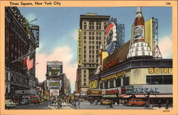 Stock #346142 Thumbnail