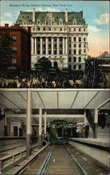 Stock #346148 Thumbnail