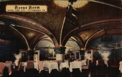 Stock #346341 Thumbnail