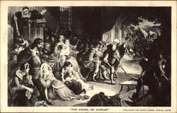 Stock #346408 Thumbnail