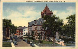 Stock #346412 Thumbnail