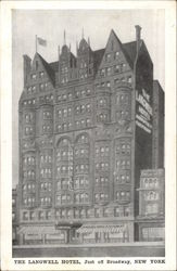 Stock #346553 Thumbnail