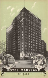 Stock #346556 Thumbnail