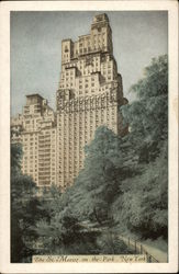 Stock #346573 Thumbnail