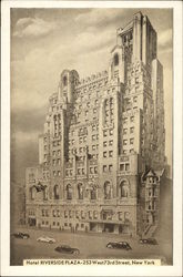 Stock #346580 Thumbnail