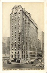 Stock #346586 Thumbnail