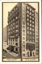 Stock #346592 Thumbnail