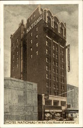 Stock #346594 Thumbnail