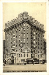 Stock #346599 Thumbnail