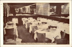 Stock #346621 Thumbnail