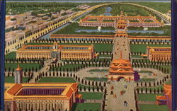 Stock #346657 Thumbnail