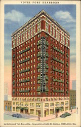 Stock #346784 Thumbnail