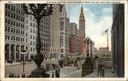 Stock #346853 Thumbnail