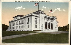 Stock #346892 Thumbnail