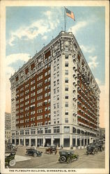 Stock #347325 Thumbnail