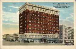 Stock #347572 Thumbnail