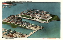 Stock #347647 Thumbnail