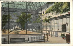 Stock #347677 Thumbnail