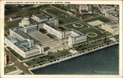 Stock #347680 Thumbnail