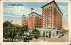 Stock #347696 Thumbnail