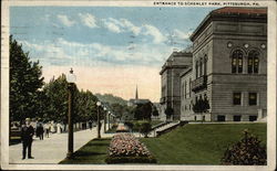 Stock #347717 Thumbnail