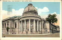 Stock #347718 Thumbnail