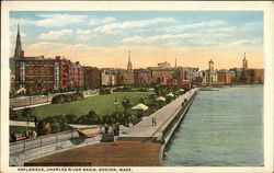 Stock #347721 Thumbnail