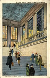 Stock #347724 Thumbnail