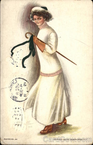 Isbell-Bowman Co Advertising