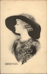 Stock #347904 Thumbnail