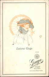 Stock #348145 Thumbnail