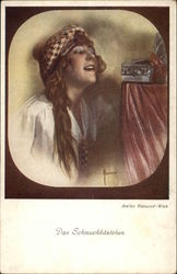 Stock #348225 Thumbnail