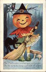 Stock #348286 Thumbnail