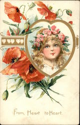 Stock #348400 Thumbnail