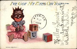 Stock #348438 Thumbnail