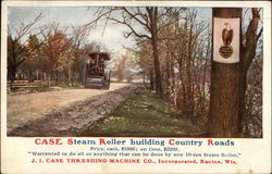 Stock #348523 Thumbnail