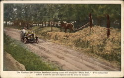 Stock #348533 Thumbnail