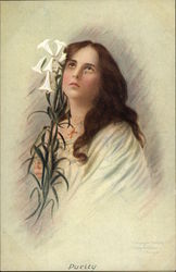 Stock #348565 Thumbnail