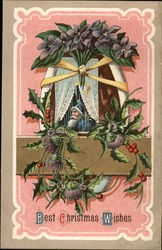 Stock #348692 Thumbnail